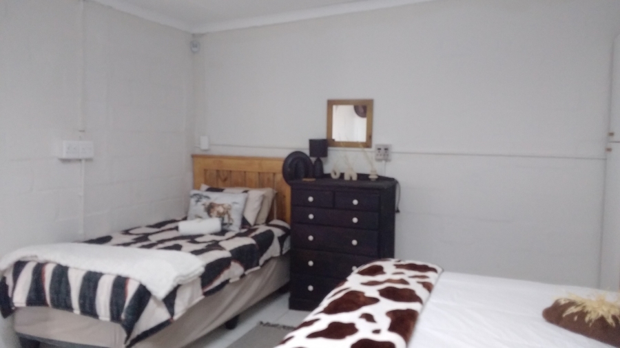 14 Bedroom Property for Sale in Long Acres Country Estate Western Cape